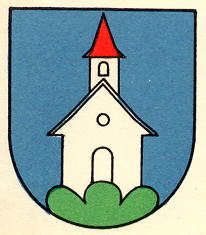 wappen willerzell